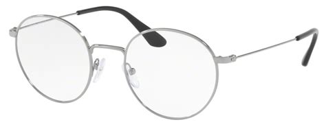 prada pr 64tv eyeglasses|PR 64TV Eyeglasses Frames by Prada.